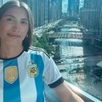 quien-es-iliana-lick,-la-argentina-que-esta-detenida-por-ice-en-estados-unidos-desde-hace-un-mes