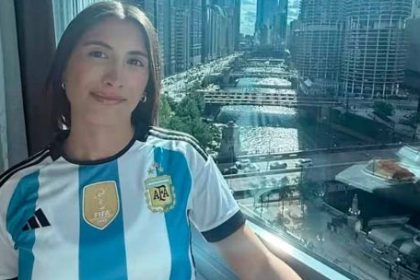 quien-es-iliana-lick,-la-argentina-que-esta-detenida-por-ice-en-estados-unidos-desde-hace-un-mes