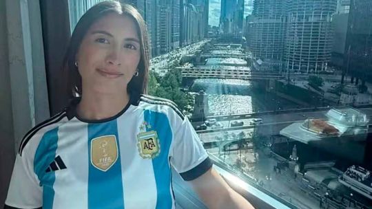 quien-es-iliana-lick,-la-argentina-que-esta-detenida-por-ice-en-estados-unidos-desde-hace-un-mes