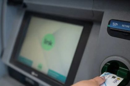 plus-unificado-en-corrientes:-arranca-el-pago-de-$110-mil-para-estatales