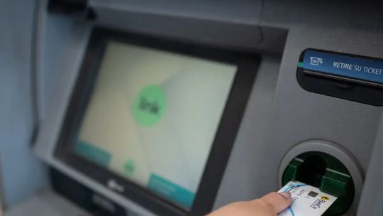 plus-unificado-en-corrientes:-arranca-el-pago-de-$110-mil-para-estatales
