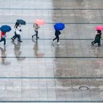 ciclogenesis:-asi-impactan-las-tormentas-severas-y-rafagas-fuertes-en-el-amba,-con-alerta-naranja-en-5-provincias