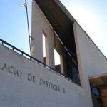 no-le-exploto-el-celular:-un-hombre-fue-detenido-en-cordoba-acusado-por-el-femicidio-de-su-esposa