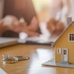 condenan-a-una-constructora-en-corrientes:-una-casa-prefabricada-“volo”-por-el-aire-y-deberan-pagar-18-millones