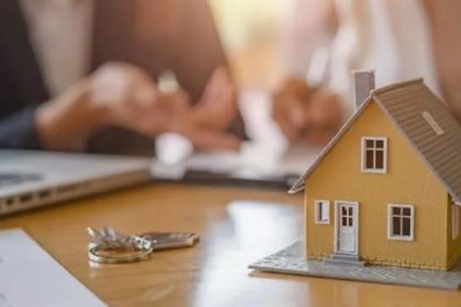 condenan-a-una-constructora-en-corrientes:-una-casa-prefabricada-“volo”-por-el-aire-y-deberan-pagar-18-millones