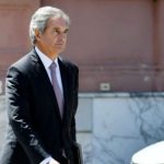 las-inconsistencias-de-quirno-sobre-el-conflicto-con-brasil-y-una-definicion-polemica:-“la-soberania-es-un-concepto-antiguo”