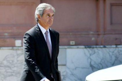 las-inconsistencias-de-quirno-sobre-el-conflicto-con-brasil-y-una-definicion-polemica:-“la-soberania-es-un-concepto-antiguo”