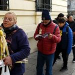 san-cayetano-2026:-horarios-de-misas,-como-llegar-al-santuario-y-todo-sobre-la-peregrinacion-del-7-de-agosto