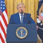 la-justicia-obligo-a-trump-a-devolver-casi-u$s100.000-millones-cobrados-por-aranceles-declarados-ilegales