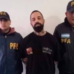 juicio-por-el-caso-loan:-“el-americano”-soria-denuncio-agresiones-en-la-carcel-e-irregularidades-en-la-causa
