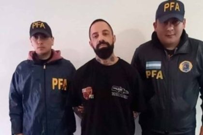 juicio-por-el-caso-loan:-“el-americano”-soria-denuncio-agresiones-en-la-carcel-e-irregularidades-en-la-causa