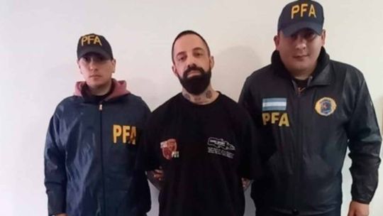juicio-por-el-caso-loan:-“el-americano”-soria-denuncio-agresiones-en-la-carcel-e-irregularidades-en-la-causa