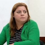 juicio-por-abandono-en-posadas:-presunto-padre-de-la-victima-aseguro-que-pidio-un-adn-y-afirmo-“yo-dudaba-de-ella-porque-estaba-con-otras-personas”