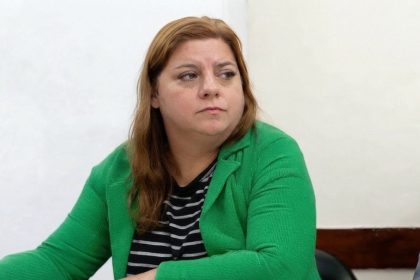 juicio-por-abandono-en-posadas:-presunto-padre-de-la-victima-aseguro-que-pidio-un-adn-y-afirmo-“yo-dudaba-de-ella-porque-estaba-con-otras-personas”