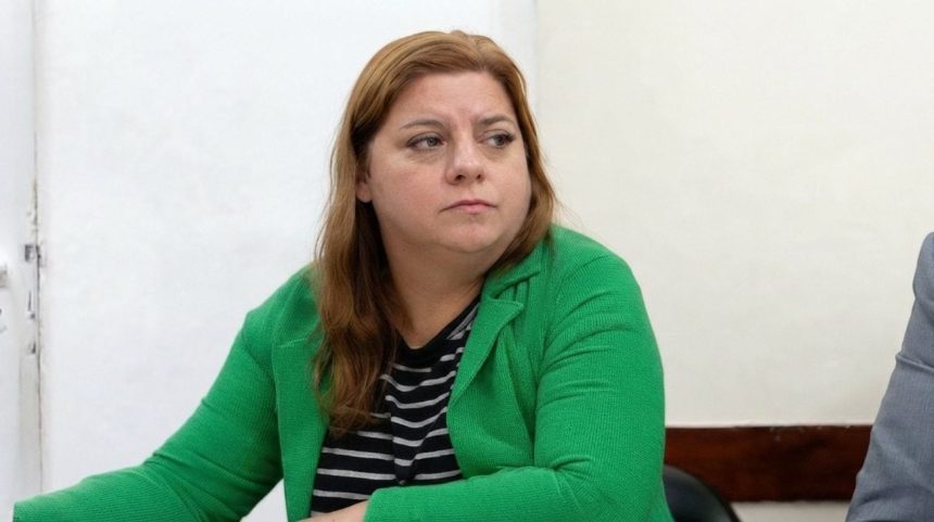 juicio-por-abandono-en-posadas:-presunto-padre-de-la-victima-aseguro-que-pidio-un-adn-y-afirmo-“yo-dudaba-de-ella-porque-estaba-con-otras-personas”