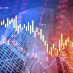 los-activos-argentinos-sufren-una-dura-caida-en-wall-street-y-el-riesgo-pais-se-consolida-en-los-430-puntos