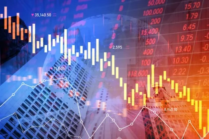 los-activos-argentinos-sufren-una-dura-caida-en-wall-street-y-el-riesgo-pais-se-consolida-en-los-430-puntos