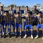 ticket-misiones-|-mitre-buscara-hacerse-fuerte-como-local-este-sabado-ante-sarmiento-de-la-banda-por-el-federal-a