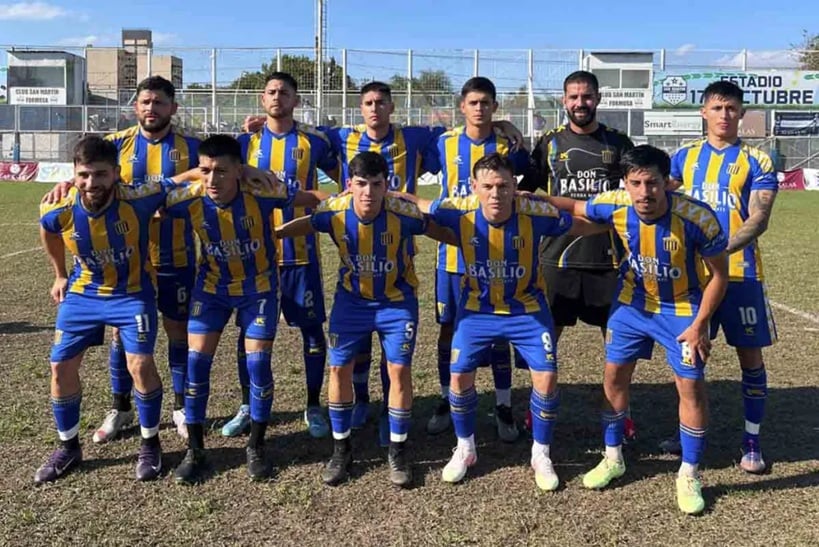 ticket-misiones-|-mitre-buscara-hacerse-fuerte-como-local-este-sabado-ante-sarmiento-de-la-banda-por-el-federal-a