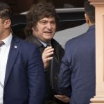 una-encuesta-reflejo-que-el-70-por-ciento-de-los-argentinos-considera-mala-la-situacion-economica-y-crece-el-rechazo-a-milei
