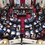 en-vivo-|-el-senado-debate-el-proyecto-sobre-inviolabilidad-de-la-propiedad-privada