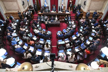 en-vivo-|-el-senado-debate-el-proyecto-sobre-inviolabilidad-de-la-propiedad-privada
