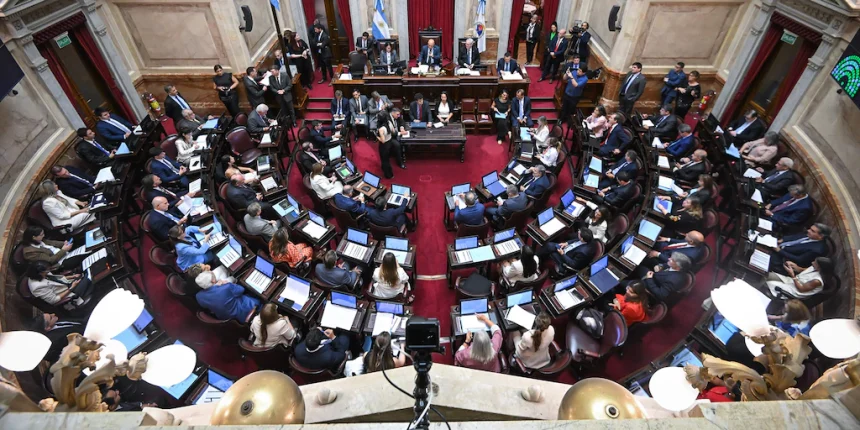 en-vivo-|-el-senado-debate-el-proyecto-sobre-inviolabilidad-de-la-propiedad-privada