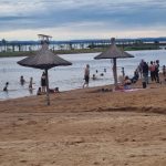 este-domingo,-el-balneario-costa-sur-se-llena-de-musica,-feria-y-gastronomia-con-una-propuesta-para-toda-la-familia