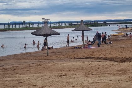 este-domingo,-el-balneario-costa-sur-se-llena-de-musica,-feria-y-gastronomia-con-una-propuesta-para-toda-la-familia