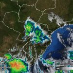 el-avance-de-un-ciclon-pone-en-alerta-al-estado-brasileno-de-parana-por-lluvias-y-vientos-intensos