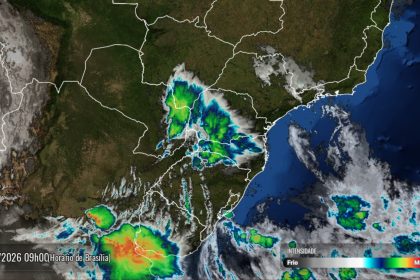 el-avance-de-un-ciclon-pone-en-alerta-al-estado-brasileno-de-parana-por-lluvias-y-vientos-intensos