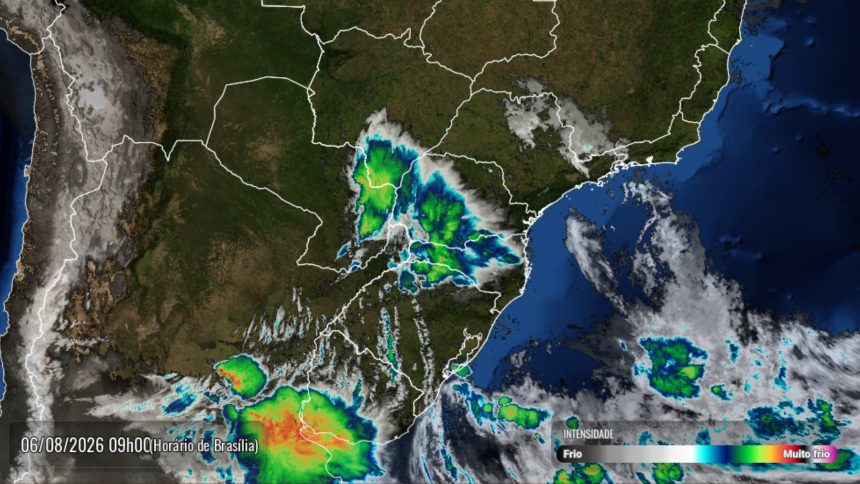 el-avance-de-un-ciclon-pone-en-alerta-al-estado-brasileno-de-parana-por-lluvias-y-vientos-intensos