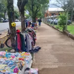 el-empleo-precario-crecio-en-todo-el-pais-y-en-posadas-ya-alcanza-al-53%-de-los-trabajadores