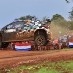 el-rally-mundial-vuelve-a-paraguay-con-una-convocatoria-record-de-400-mil-espectadores-que-unira-a-misiones-con-itapua