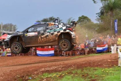 el-rally-mundial-vuelve-a-paraguay-con-una-convocatoria-record-de-400-mil-espectadores-que-unira-a-misiones-con-itapua