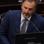 la-contundente-respuesta-de-benegas-lynch-a-una-senadora-k-que-quiso-sacarlo-del-debate-de-la-ley-de-tierras-por-tener-una-empresa-que-vende-campos-a-extranjeros