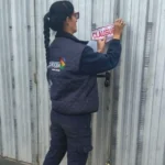 cordoba-destapa-una-falla-que-deja-sin-control-a-la-mayoria-de-los-residuos-peligrosos