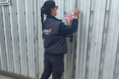 cordoba-destapa-una-falla-que-deja-sin-control-a-la-mayoria-de-los-residuos-peligrosos