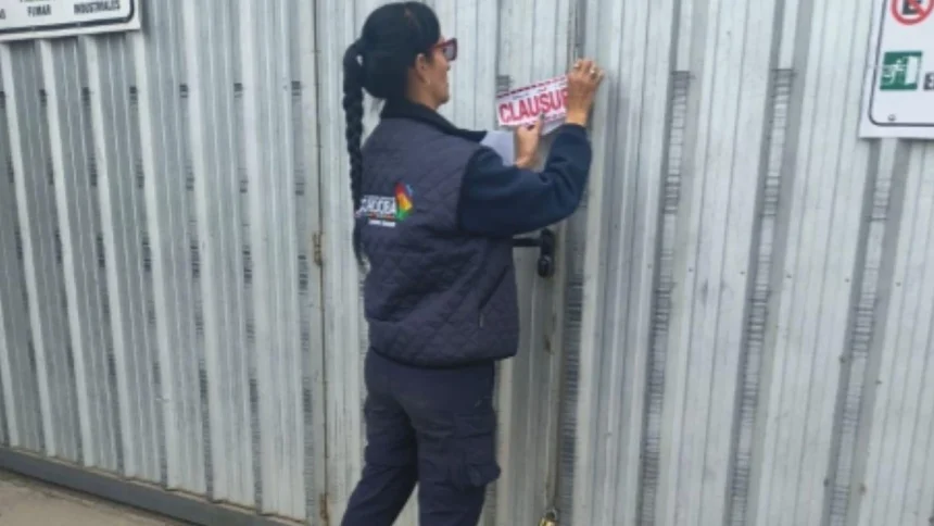 cordoba-destapa-una-falla-que-deja-sin-control-a-la-mayoria-de-los-residuos-peligrosos