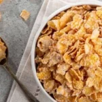los-cereales-de-kellogg’s-y-otras-marcas-se-venden-como-nutritivos-pero-son-una-bomba-de-azucar-y-aditivos