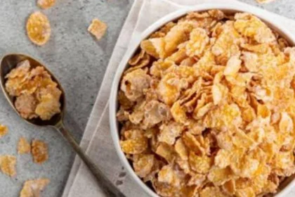 los-cereales-de-kellogg’s-y-otras-marcas-se-venden-como-nutritivos-pero-son-una-bomba-de-azucar-y-aditivos