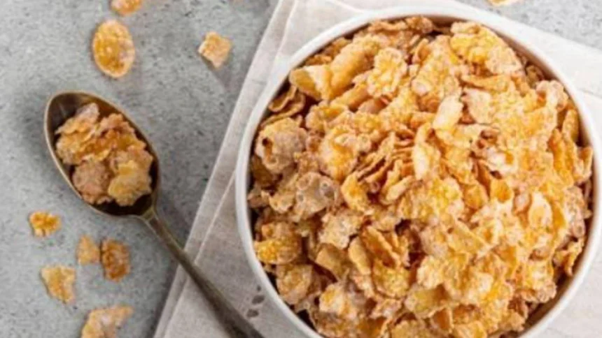 los-cereales-de-kellogg’s-y-otras-marcas-se-venden-como-nutritivos-pero-son-una-bomba-de-azucar-y-aditivos