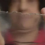 los-plasticos-de-un-solo-uso-ya-tienen-una-alternativa-creada-por-cientificas-de-la-uba