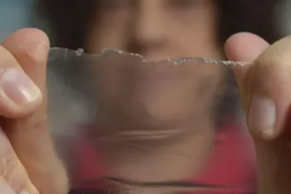 los-plasticos-de-un-solo-uso-ya-tienen-una-alternativa-creada-por-cientificas-de-la-uba