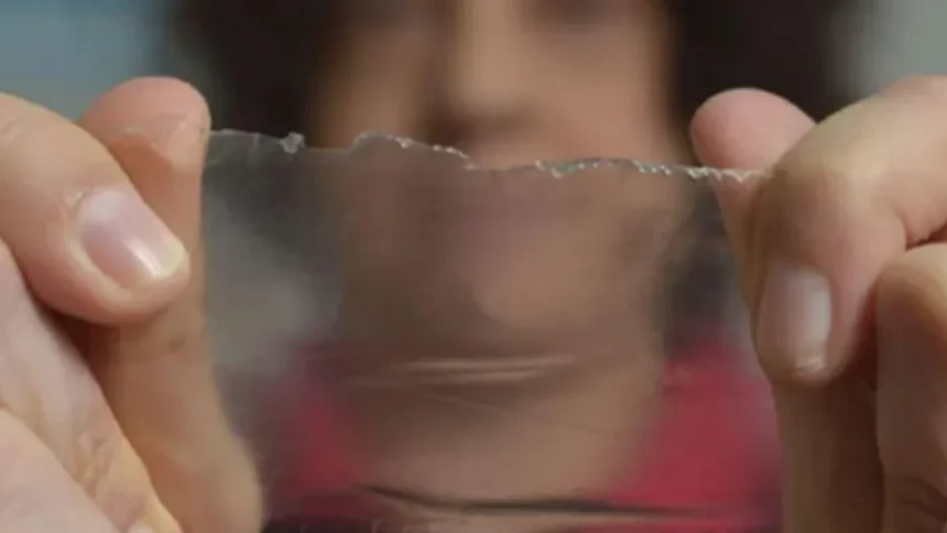 los-plasticos-de-un-solo-uso-ya-tienen-una-alternativa-creada-por-cientificas-de-la-uba