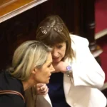 el-gobierno-dio-marcha-atras-y-retiro-la-reforma-para-flexibilizar-la-compra-de-tierras-por-extranjeros