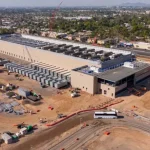 tesla-y-openai-instalaran-sus-mega-data-centers-en-vaca-muerta-y-hay-alerta-por-el-impacto-ambiental