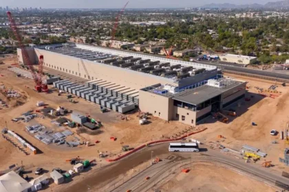 tesla-y-openai-instalaran-sus-mega-data-centers-en-vaca-muerta-y-hay-alerta-por-el-impacto-ambiental