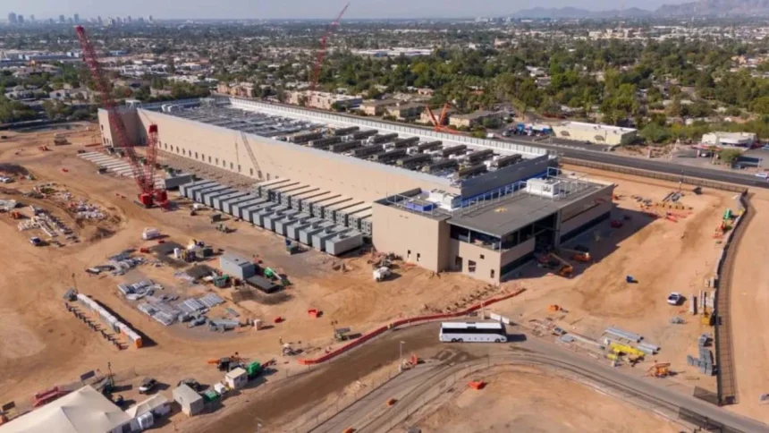 tesla-y-openai-instalaran-sus-mega-data-centers-en-vaca-muerta-y-hay-alerta-por-el-impacto-ambiental