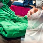 la-industria-textil-pierde-casi-la-mitad-del-algodon-antes-de-fabricar-la-ropa